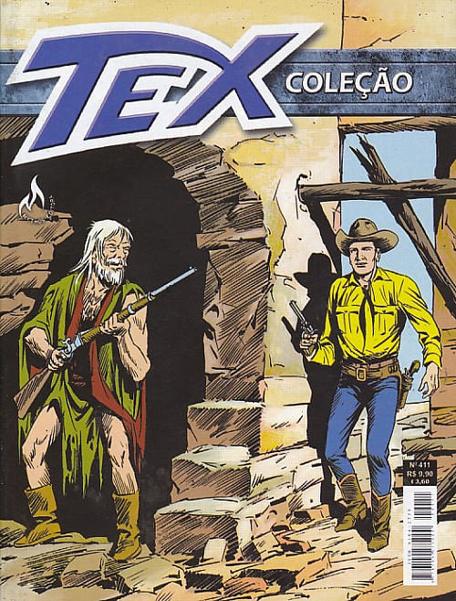 Tex-Colecao---411
