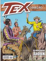 Tex-Colecao---412