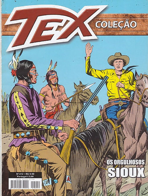 Tex-Colecao---412