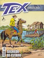 Tex-Colecao---415