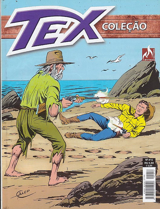 Tex-Colecao---416