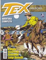 Tex-Colecao---417