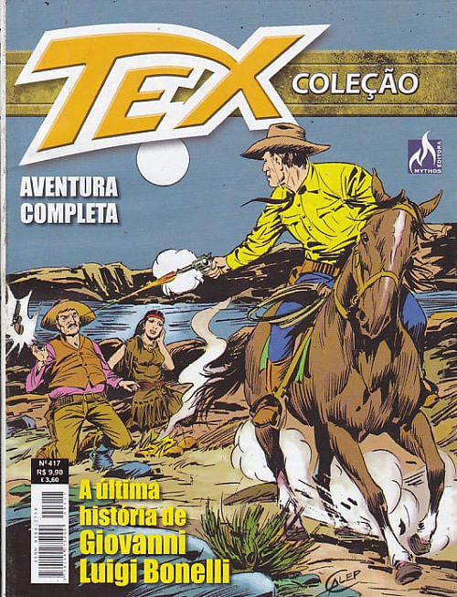 Tex-Colecao---417