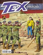 Tex-Colecao---419