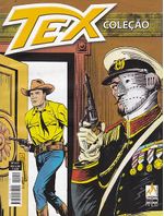 Tex-Colecao---422