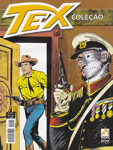 Tex-Colecao---422