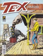 Tex-Colecao---424