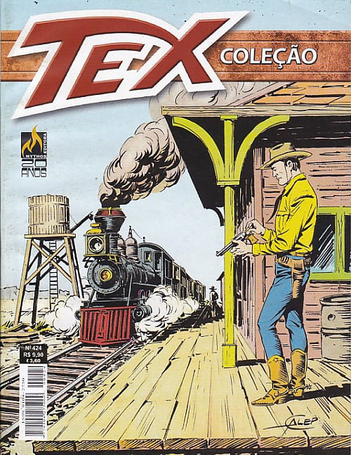 Tex-Colecao---424