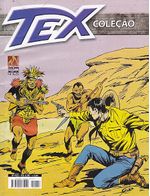 Tex-Colecao---425