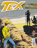 Tex-Colecao---426