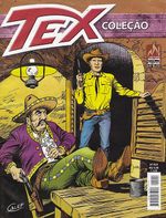 Tex-Colecao---429