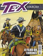 Tex-Colecao---430