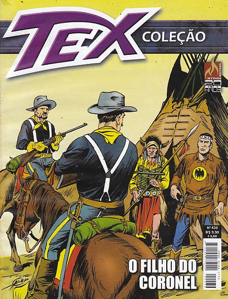 Tex-Colecao---430