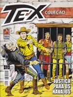 Tex-Colecao---431