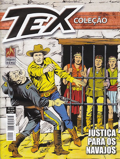 Tex-Colecao---431