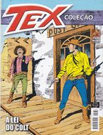 Tex-Colecao---433