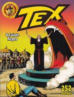 Tex---Edicao-em-Cores---19