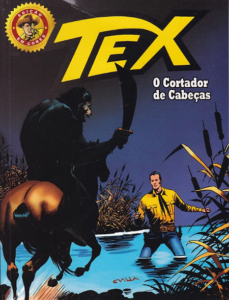 Tex---Edicao-em-Cores---28
