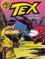 Tex---Edicao-em-Cores---29