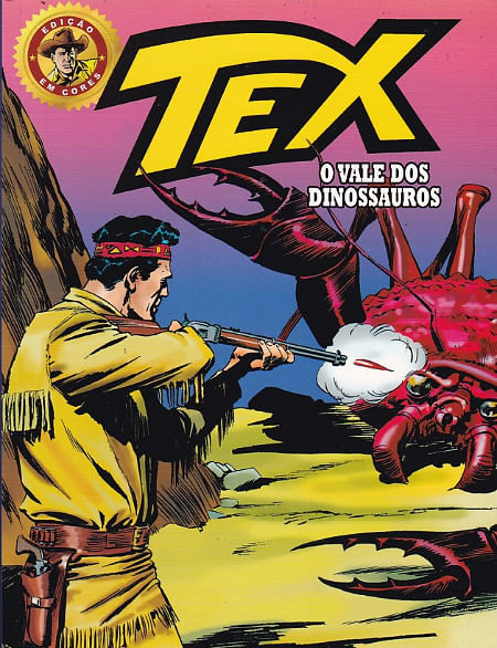 Tex---Edicao-em-Cores---29