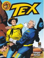 Tex---Edicao-em-Cores---31