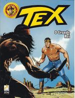 Tex---Edicao-em-Cores---32