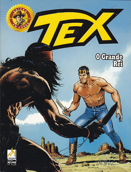 Tex---Edicao-em-Cores---32