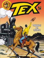 Tex---Edicao-em-Cores---34