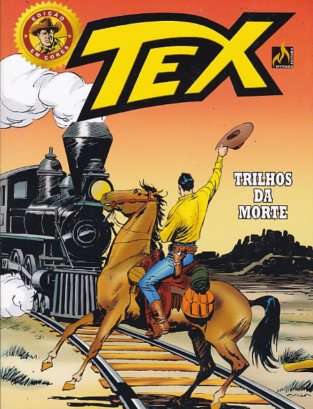 Tex---Edicao-em-Cores---34