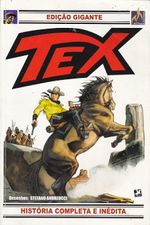 Tex---Edicao-Gigante---32