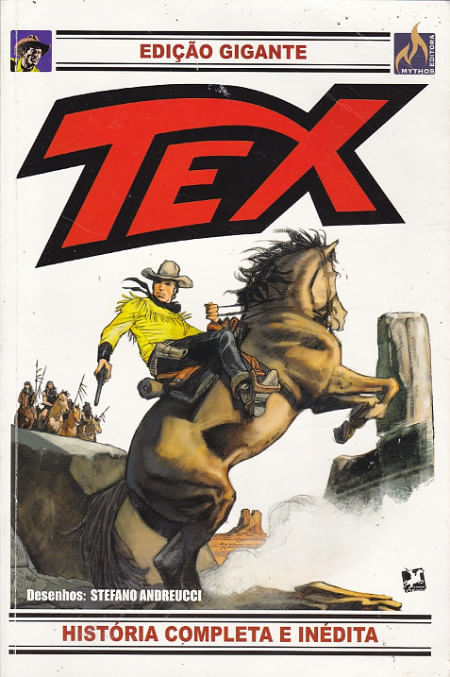 Tex---Edicao-Gigante---32