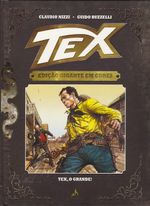 Tex-Edicao-Gigante-Em-Cores-01