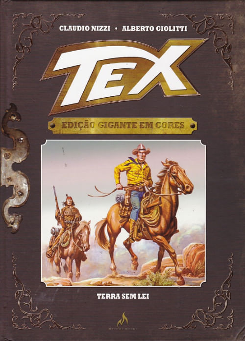 Tex-Edicao-Gigante-Em-Cores-02