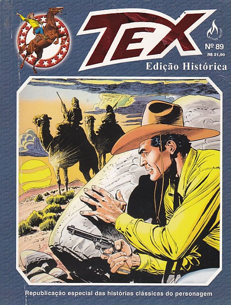 Tex-Edicao-Historica-089