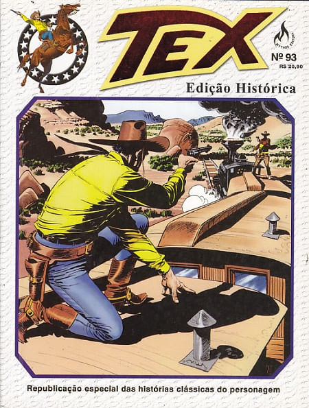 Tex-Edicao-Historica-093