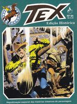 Tex-Edicao-Historica-094
