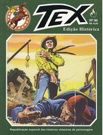 Tex-Edicao-Historica-096