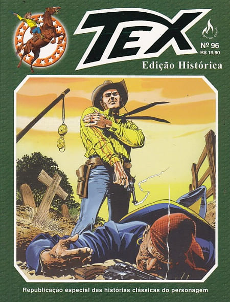 Tex-Edicao-Historica-096