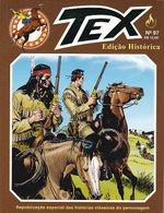 Tex-Edicao-Historica-097