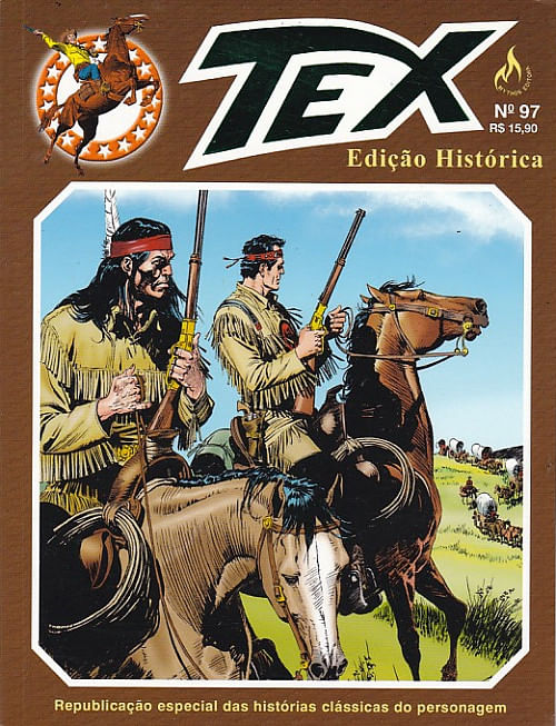 Tex-Edicao-Historica-097