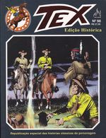 Tex-Edicao-Historica-098