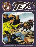 Tex-Edicao-Historica-101
