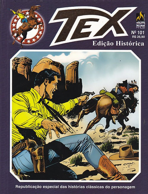 Tex-Edicao-Historica-101