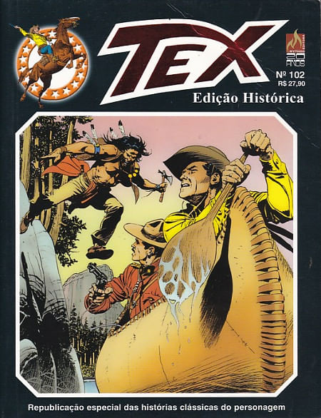 Tex-Edicao-Historica-102