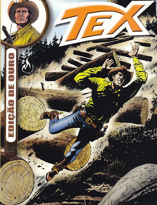 Tex-Ouro-86