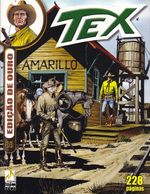 Tex-Ouro-88
