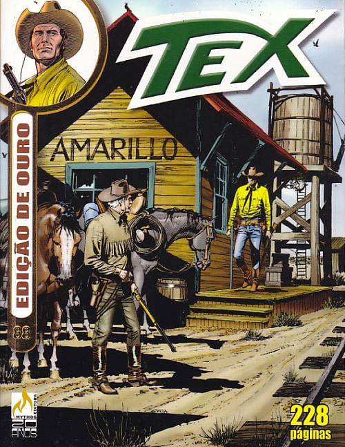 Tex-Ouro-88