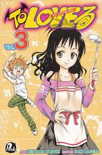 To-Love-Ru-3