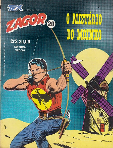 Zagor-20
