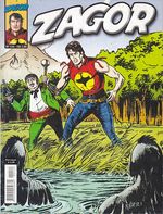 Zagor-134